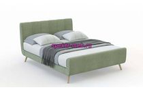 Кровать Порт-Луи 15