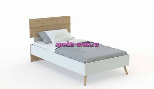 Кровать Паула 17