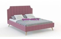 Кровать Памир 11