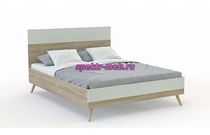 Кровать Персифона 13