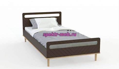 Кровать Лола Нео 17