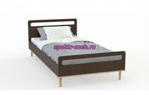 Кровать Лола Нео 17