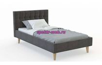 Кровать Линнея 18