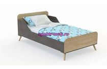 Кровать Бонн 17