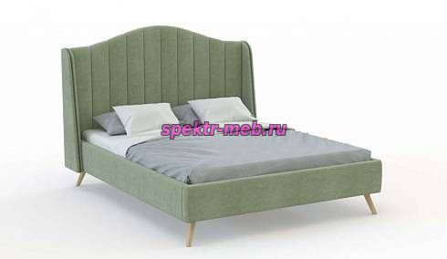 Кровать Альдо Нео 17