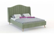 Кровать Альдо Нео 17