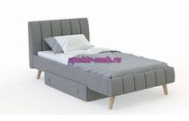 Кровать Петуния 16