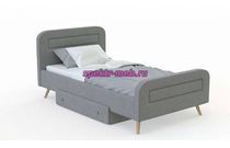 Кровать Лотос 21