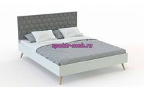 Кровать Поллукс 12