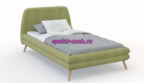 Кровать Пион Лайт 21