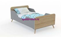 Кровать Бонн 15