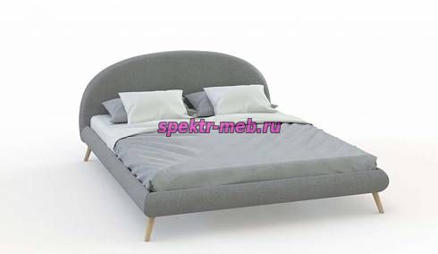 Кровать Астра 20