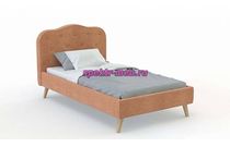 Кровать Пегас 21