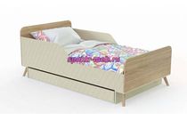 Кровать Берта 13