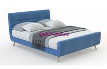 Кровать Палау 13