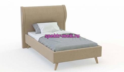 Кровать Пеллея 13