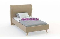 Кровать Пеллея 13