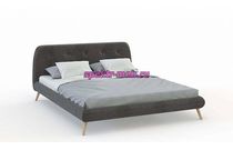 Кровать Астра 12