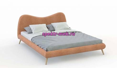 Кровать Астра 18