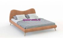 Кровать Астра 18