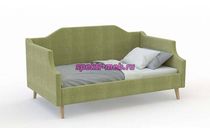 Кровать Лама 12