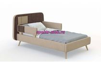 Кровать Прометей 17