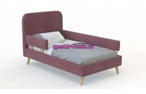 Кровать Прага 22