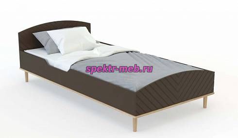 Кровать Лола Нео 12