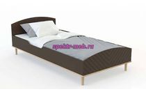 Кровать Лола Нео 12