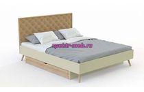 Кровать Поллукс 20