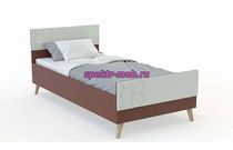 Кровать Баунти 22