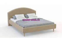 Кровать Арфа 17