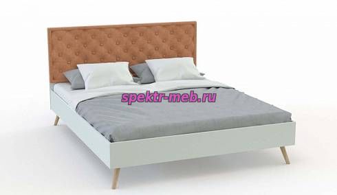 Кровать Поллукс 19