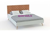 Кровать Поллукс 19