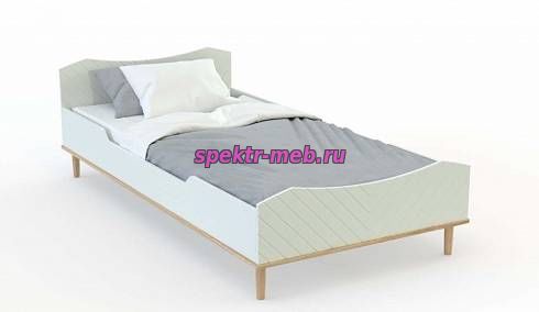 Кровать Лола Нео 13