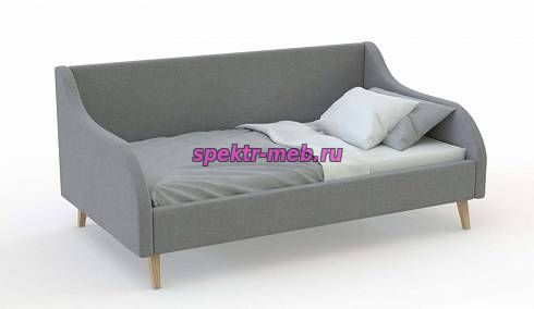 Кровать Лакки 16