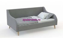 Кровать Лакки 16