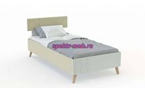 Кровать Баунти 16