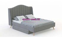 Кровать Альдо Нео 18