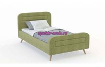 Кровать Лотос 20