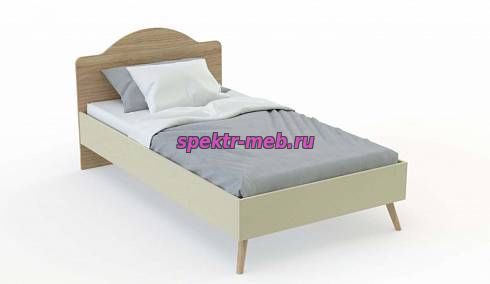 Кровать Паула 19