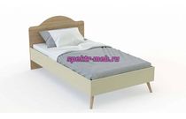 Кровать Паула 19