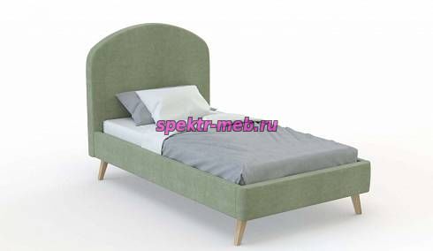 Кровать Прага 19