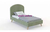 Кровать Прага 19