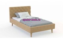 Кровать Линнея 21