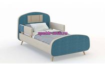 Кровать Прометей 21