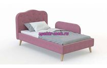 Кровать Персефона 16