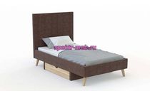 Кровать Парма 14