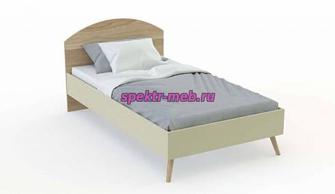 Кровать Паула 15