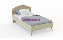 Кровать Паула 15